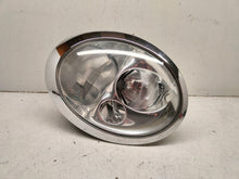 Load image into Gallery viewer, Frontscheinwerfer Mini R50 2001-2004 Xenon Rechts Scheinwerfer Headlight SCH7633647905el