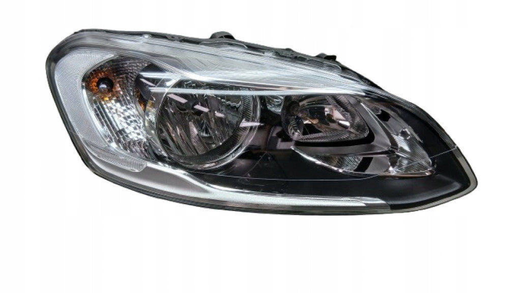 Frontscheinwerfer Volvo Xc60 89908021 Rechts Scheinwerfer Headlight SCH2022358632eh