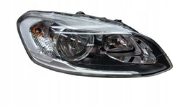 Frontscheinwerfer Volvo Xc60 89908021 Rechts Scheinwerfer Headlight SCH2022358632eh
