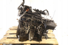 Laden Sie das Bild in den Galerie-Viewer, Motor Mercedes-Benz W204 271860 1.8 183PS 2010 Benzin Engine Unkomplett MOT7949279263kc