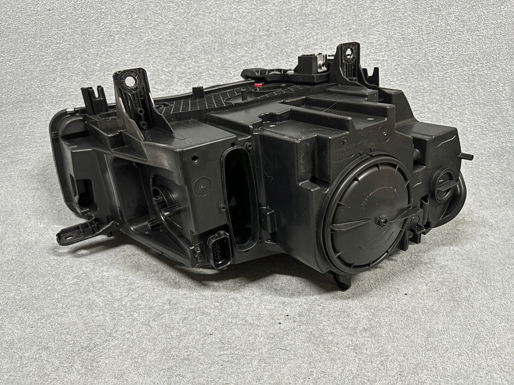 Frontscheinwerfer BMW X5 F15 X6 F16 7317105 Xenon Ein Stück (Rechts oder Links) SCH5897412950ro