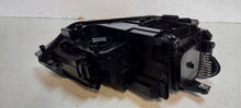 Load image into Gallery viewer, Frontscheinwerfer VW Touran 5TB941081A Full LED Links Scheinwerfer Headlight