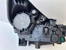 Laden Sie das Bild in den Galerie-Viewer, Frontscheinwerfer Hyundai Ioniq 92101-G2200 Links Scheinwerfer Headlight SCH9105831655ls