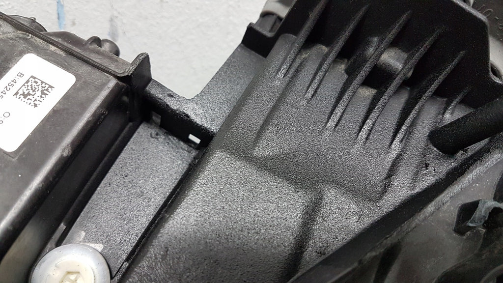 Frontscheinwerfer BMW IX I20 5A3CEA1-04 Laser Links Scheinwerfer Headlight SCH1776957171ig