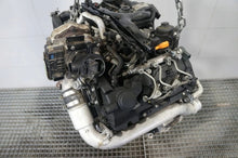 Load image into Gallery viewer, Motor Audi A8 CDT 3.0 TDI.CDT 2012 Diesel Engine Komplett MOT7080071329lc