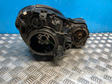 Load image into Gallery viewer, Frontscheinwerfer Mercedes-Benz W211 Xenon Links Scheinwerfer Headlight SCH4159401087cl