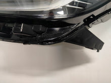 Load image into Gallery viewer, Frontscheinwerfer Renault Clio I V 260607647R Full LED Links Headlight SCH9284897040gp