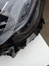 Load image into Gallery viewer, Frontscheinwerfer BMW 2 G42 Full LED Links Scheinwerfer Headlight SCH2496146934dn