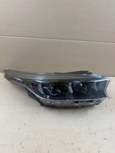 Laden Sie das Bild in den Galerie-Viewer, Frontscheinwerfer Kia Xceed 92102-J7850 LED Rechts Scheinwerfer Headlight