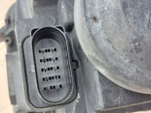 Load image into Gallery viewer, Frontscheinwerfer VW Golf VI 5K1941006J Rechts Scheinwerfer Headlight SCH7300262229jw