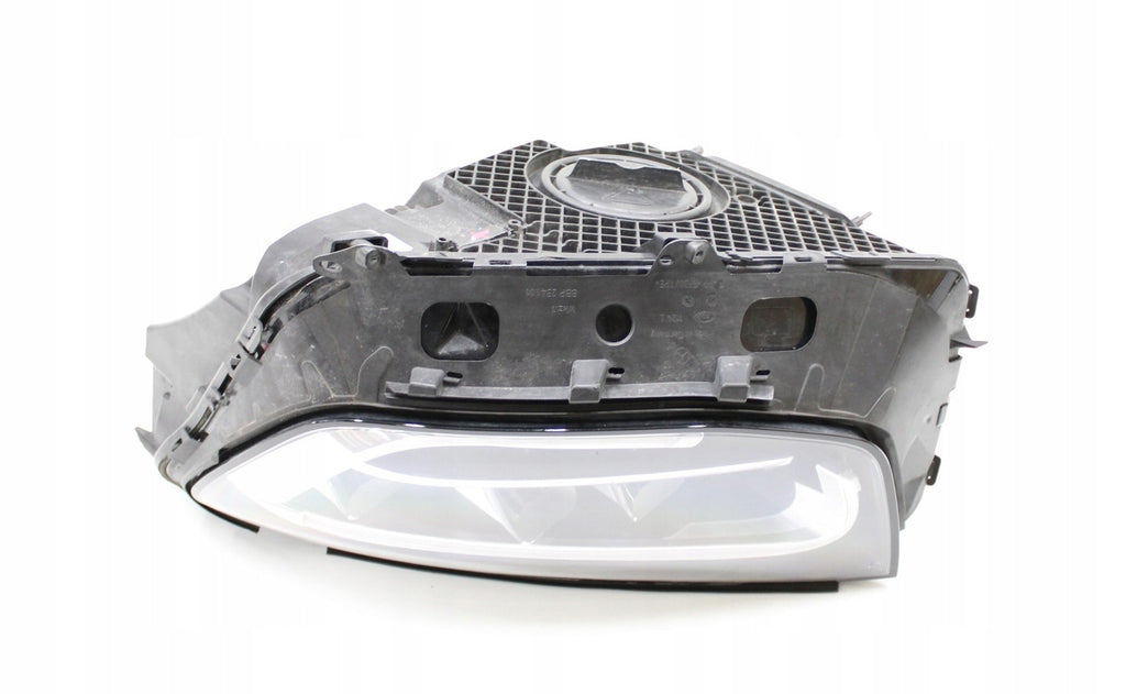 Frontscheinwerfer Mercedes-Benz Glc A2539066303 LED Rechts oder Links SCH1081683714ga