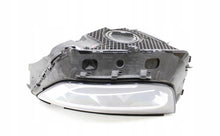 Load image into Gallery viewer, Frontscheinwerfer Mercedes-Benz Glc A2539066303 A2539060604 LED Links Headlight SCH1081683714ga