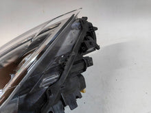 Laden Sie das Bild in den Galerie-Viewer, Frontscheinwerfer Seat Ibiza I 6F191007F Links Scheinwerfer Headlight SCH9230098380kw
