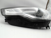 Load image into Gallery viewer, Frontscheinwerfer Audi A6 C7 4G0941005 Xenon Links Scheinwerfer Headlight