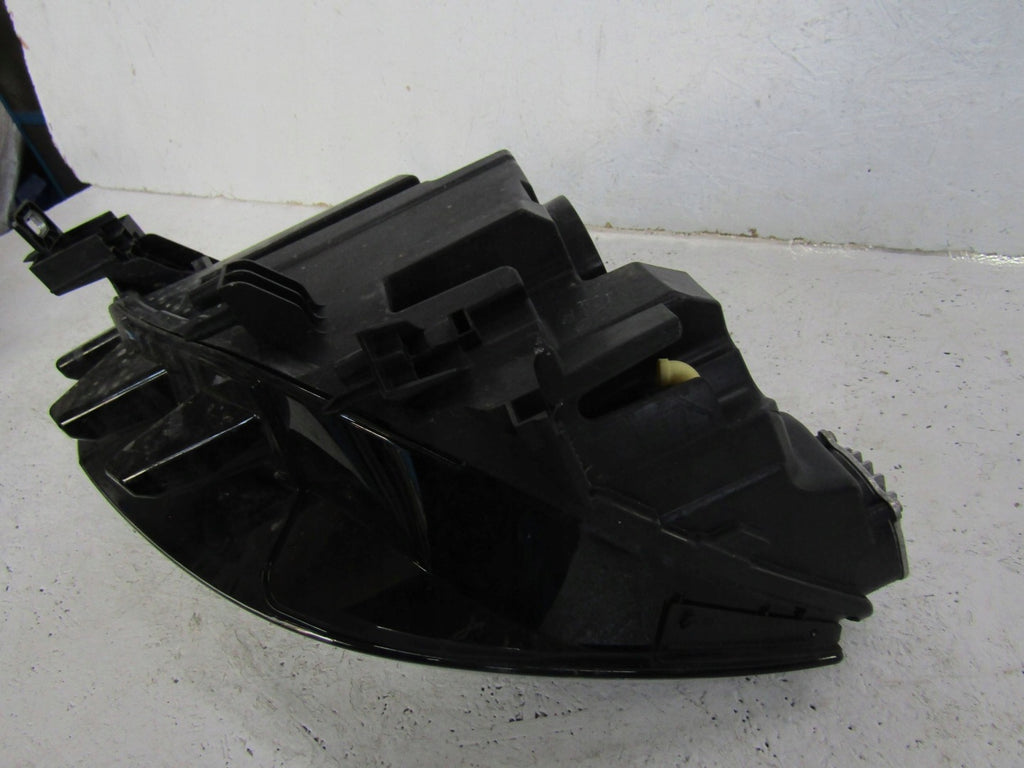 Frontscheinwerfer VW Id.4 11B94100604S 00217511-05 LED Rechts Headlight SCH9006239326ag