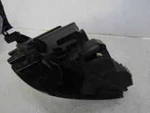 Laden Sie das Bild in den Galerie-Viewer, Frontscheinwerfer VW Id.4 11B94100604S 00217511-05 LED Rechts Headlight SCH9006239326ag