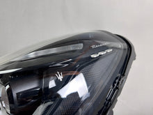 Laden Sie das Bild in den Galerie-Viewer, Frontscheinwerfer Maserati I 670293076 Links Scheinwerfer Headlight SCH6565610379cm