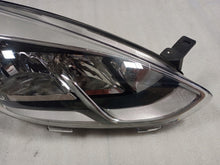 Laden Sie das Bild in den Galerie-Viewer, Frontscheinwerfer Ford Fiesta H1BB-13W029-AG Rechts Scheinwerfer Headlight SCH4306366593jt