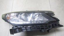 Load image into Gallery viewer, Frontscheinwerfer Honda Cr-V IV Rechts Scheinwerfer Headlight SCH3774480665zi
