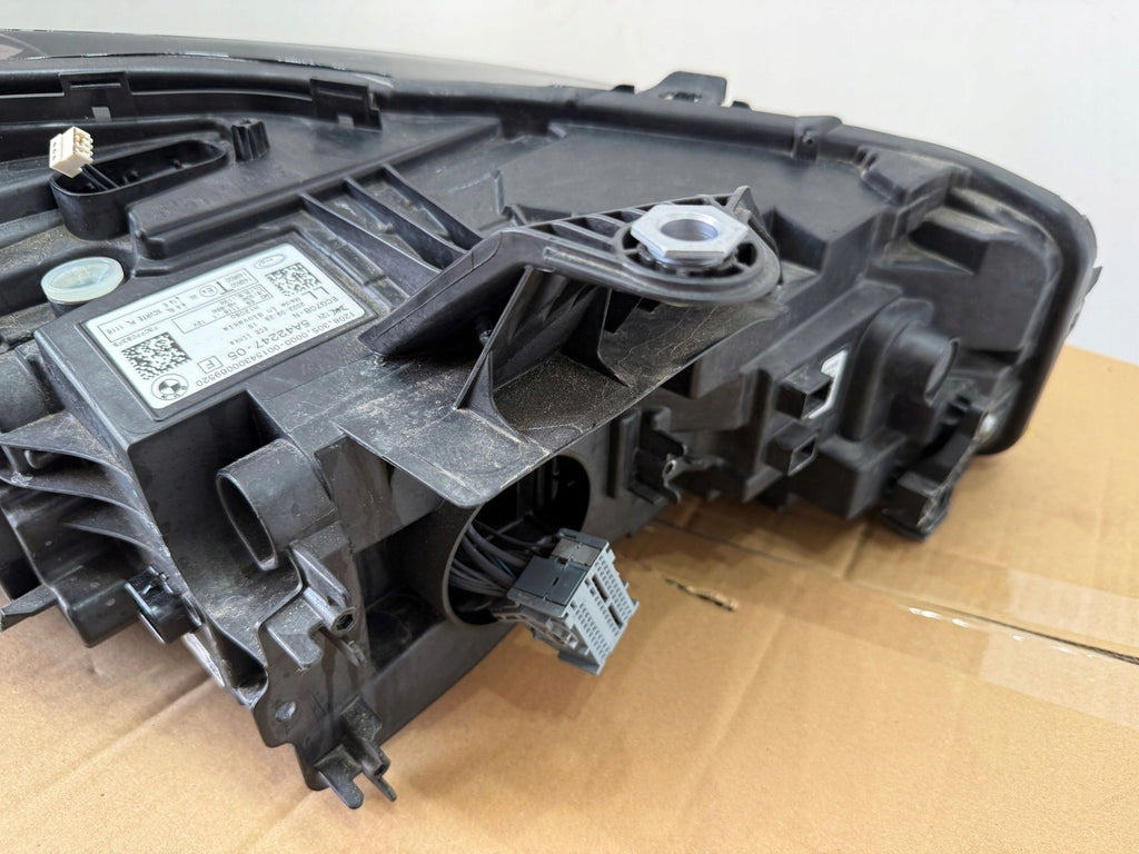 Frontscheinwerfer BMW 2 Active U06 5A42247-05 Full LED Links Headlight SCH5888965413qh