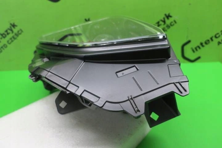 Frontscheinwerfer Mitsubishi Eclipse Cross 26010WB10P Rechts Headlight