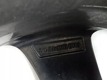 Load image into Gallery viewer, 1x Alufelge 18 Zoll 8.0" 5x112 A2134013200 Mercedes-Benz W213 Rim Wheel FEL4728516468wd