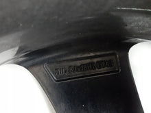Load image into Gallery viewer, 1x Alufelge 18 Zoll 8.0" 5x112 A2134013200 Mercedes-Benz W213 Rim Wheel FEL9183662261ry