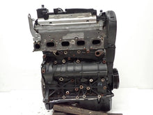 Laden Sie das Bild in den Galerie-Viewer, Motor Audi B9 2.0 TDI 150PS 110kW 121TKm 2018 Diesel Engine Unkomplett MOT4743987320wg