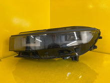 Laden Sie das Bild in den Galerie-Viewer, Frontscheinwerfer Hyundai Ioniq 5 LED Links Scheinwerfer Headlight