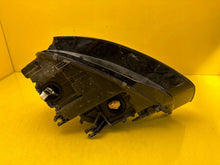 Laden Sie das Bild in den Galerie-Viewer, Frontscheinwerfer Audi A4 B8 8K0941006C Xenon Rechts Scheinwerfer Headlight SCH2161408315gh