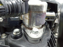 Laden Sie das Bild in den Galerie-Viewer, Motor Kia Sportage V G4FP 1.6 T-GDI 180PS 2022 Benzin Engine Komplett MOT3670549377pa