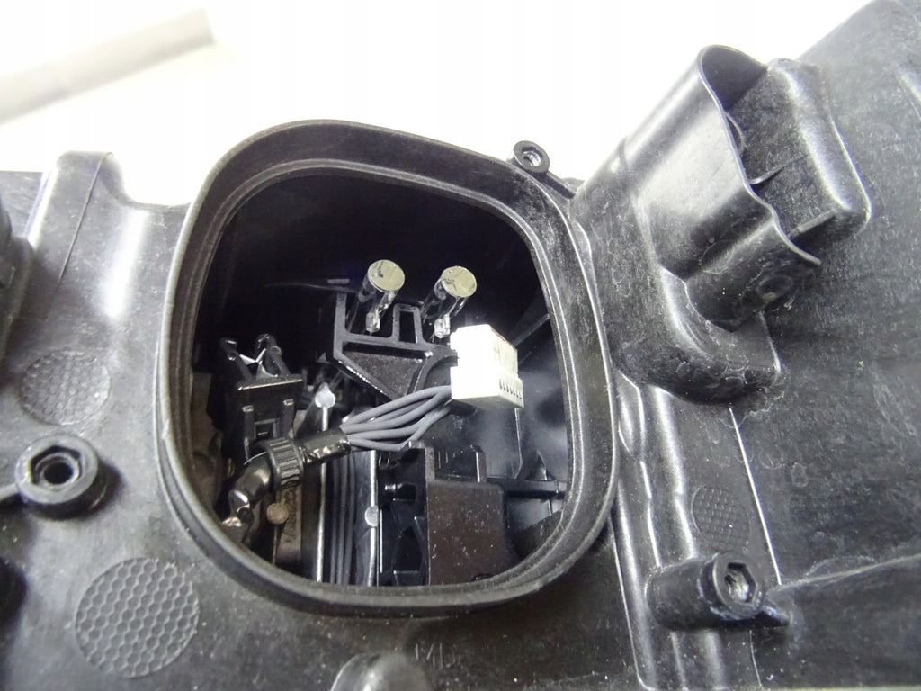 Frontscheinwerfer BMW X3 G01 X4 G02 8739654-01 Rechts Scheinwerfer Headlight SCH6024995819dv