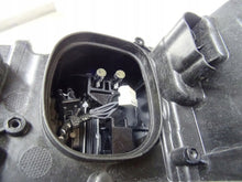 Laden Sie das Bild in den Galerie-Viewer, Frontscheinwerfer BMW X3 G01 X4 G02 8739654-01 Rechts Scheinwerfer Headlight SCH6024995819dv