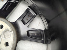 Load image into Gallery viewer, 1x Alufelge 17 Zoll 7.0" 5x112 40ET Glanz Schwarz 3G0601025F VW Passat B8 FEL2945866242ms