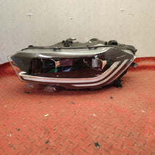 Load image into Gallery viewer, Frontscheinwerfer VW Polo 2G1941035L Full LED Links Scheinwerfer Headlight SCH5962611844tm