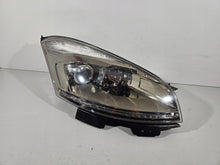 Laden Sie das Bild in den Galerie-Viewer, Frontscheinwerfer Citroën C4 Picasso Rechts Scheinwerfer Headlight SCH4950239311vb