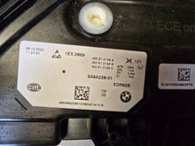 Laden Sie das Bild in den Galerie-Viewer, Frontscheinwerfer BMW X1 5A9A228-01 Full LED Rechts Scheinwerfer Headlight SCH8044244707oq
