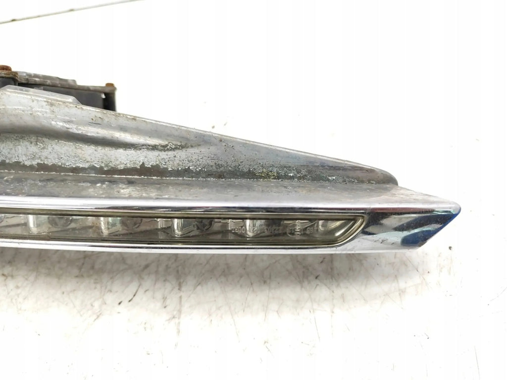 Frontscheinwerfer Lancia Delta III 1307329234 Links Scheinwerfer Headlight SCH1750210856ni