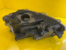 Load image into Gallery viewer, Frontscheinwerfer VW Caddy V 2K8941036H LED Rechts Scheinwerfer Headlight SCH8424461902lm