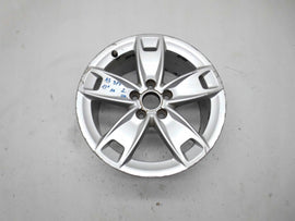 1x Alufelge 17 Zoll 7.5