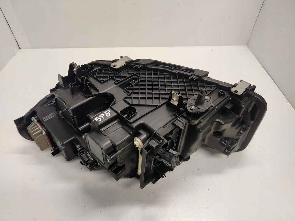 Frontscheinwerfer BMW G30 Full LED Ein Satz Scheinwerfer Headlight SCH8415603453xk