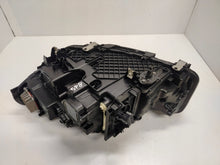 Laden Sie das Bild in den Galerie-Viewer, Frontscheinwerfer BMW G30 Full LED Ein Satz Scheinwerfer Headlight SCH8415603453xk