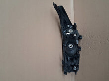 Laden Sie das Bild in den Galerie-Viewer, Frontscheinwerfer Toyota Corolla Rechts Scheinwerfer Headlight SCH7633696856dy
