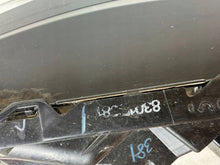 Laden Sie das Bild in den Galerie-Viewer, Frontscheinwerfer Mitsubishi L200 8301D381 Links Scheinwerfer Headlight SCH5061606894uw