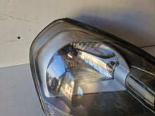 Load image into Gallery viewer, Frontscheinwerfer Hyundai Tucson 92102-2EXXX Rechts Scheinwerfer Headlight