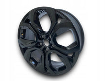 Load image into Gallery viewer, 1x Alufelge 18 Zoll 7.0" 5x114.3 35ET 403003297R Mg Koleos I Arkana Rim Wheel FEL7613913676kp