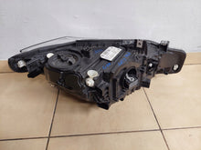 Load image into Gallery viewer, Frontscheinwerfer BMW 3 F30 8739559-02 Links Scheinwerfer Headlight SCH5973692464tp