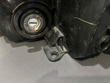 Laden Sie das Bild in den Galerie-Viewer, Frontscheinwerfer Dodge Journey Freemont 05067788AC Rechts Headlight SCH4971446770zc