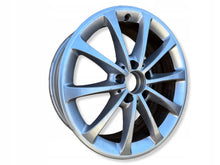 Load image into Gallery viewer, 1x Alufelge 17 Zoll 6.5" 5x112 A1774010300 Mercedes-Benz W177 Rim Wheel FEL4823056157ba