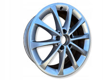 Laden Sie das Bild in den Galerie-Viewer, 1x Alufelge 17 Zoll 6.5" 5x112 A1774010300 Mercedes-Benz W177 Rim Wheel FEL4823056157ba